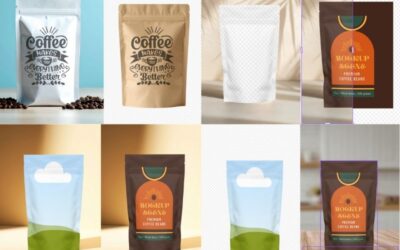 Not All Canva Mockups are Created Equal