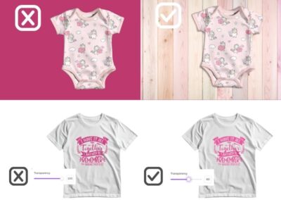 Struggling with Canva Mockups? Your Top 5 Problems Solved